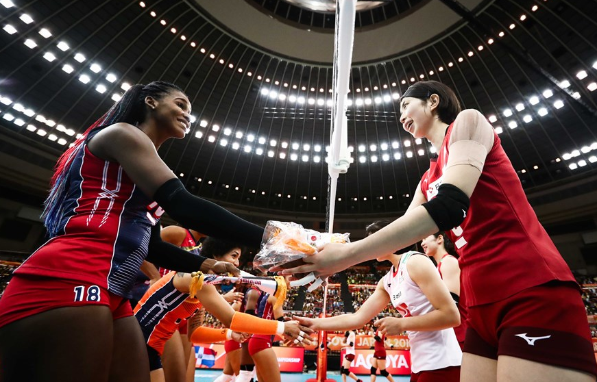 日本鏖战中国，迪马利亚点燃赛场的简单介绍