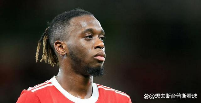 包含瑞典轻取法国,拉什福德刷新纪录的词条 包含瑞典轻取法国,拉什福德刷新纪录的词条