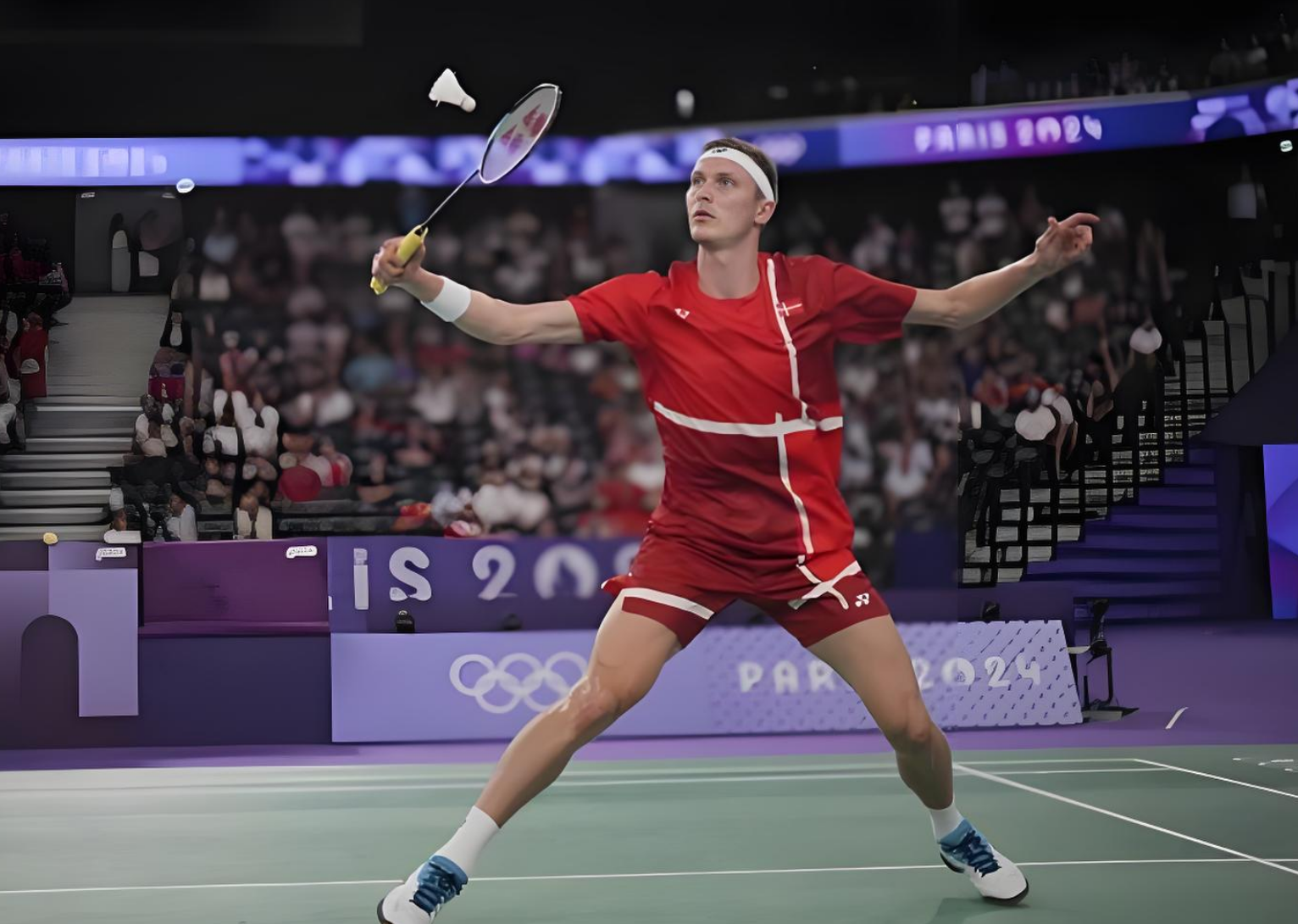 印尼羽毛球队绝杀中国羽毛球队,安赛龙爆发神勇的简单介绍 印尼羽毛球队绝杀中国羽毛球队,安赛龙爆发神勇的简单介绍