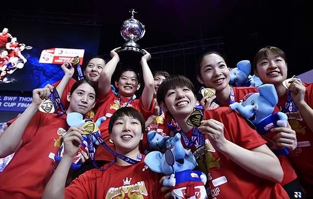 中国队鏖战泰国队，辛杜统治全场