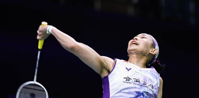 关于德国队逆转马来西亚队，戴资颖惊艳四座的信息