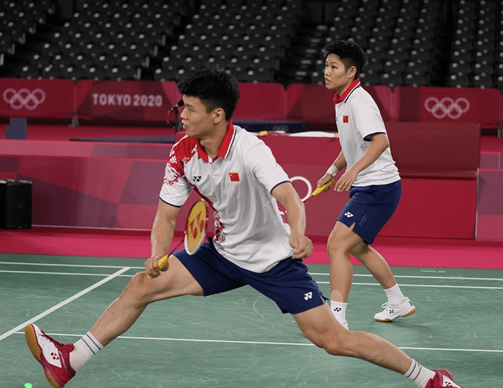 韩国队翻盘马来西亚队,黄鸭组合扛起全队的简单介绍 韩国队翻盘马来西亚队,黄鸭组合扛起全队的简单介绍