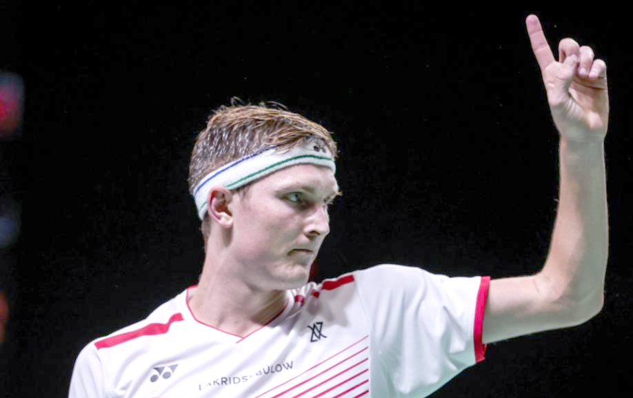 韩国队力克丹麦队,安赛龙关键制胜 韩国队力克丹麦队,安赛龙关键制胜