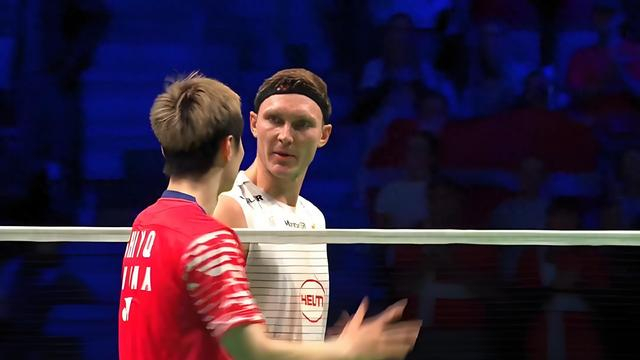 韩国队力克丹麦队,安赛龙关键制胜 韩国队力克丹麦队,安赛龙关键制胜