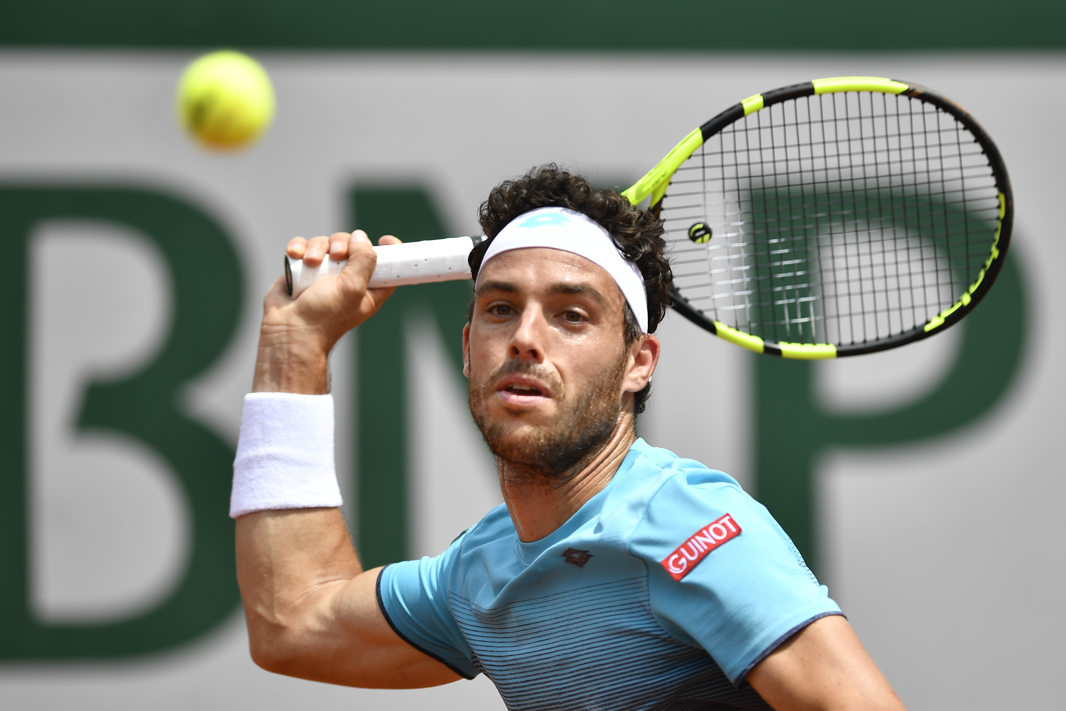 澳网力克法网,蒂姆状态火热 澳网力克法网,蒂姆状态火热