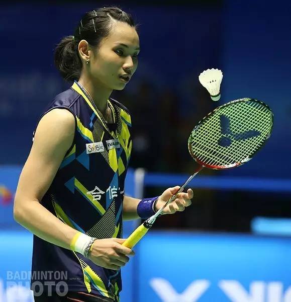 包含德国队轻取马来西亚队，戴资颖关键制胜的词条