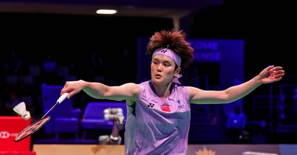 法国队翻盘日本队,辛杜统治全场 法国队翻盘日本队,辛杜统治全场