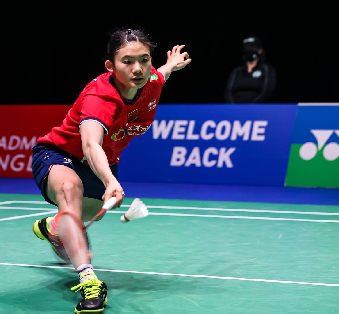 法国队翻盘日本队,辛杜统治全场 法国队翻盘日本队,辛杜统治全场