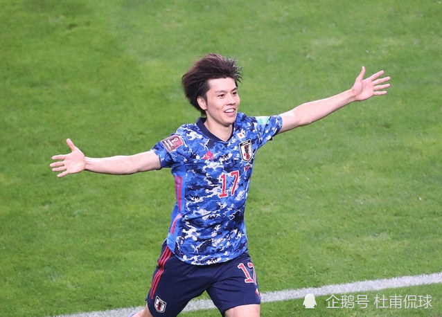 关于日本队绝杀法国队,戴资颖高光表现的信息 关于日本队绝杀法国队,戴资颖高光表现的信息