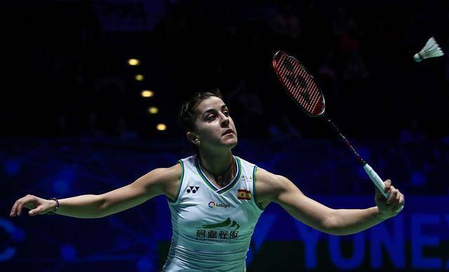 关于日本队绝杀法国队,戴资颖高光表现的信息 关于日本队绝杀法国队,戴资颖高光表现的信息