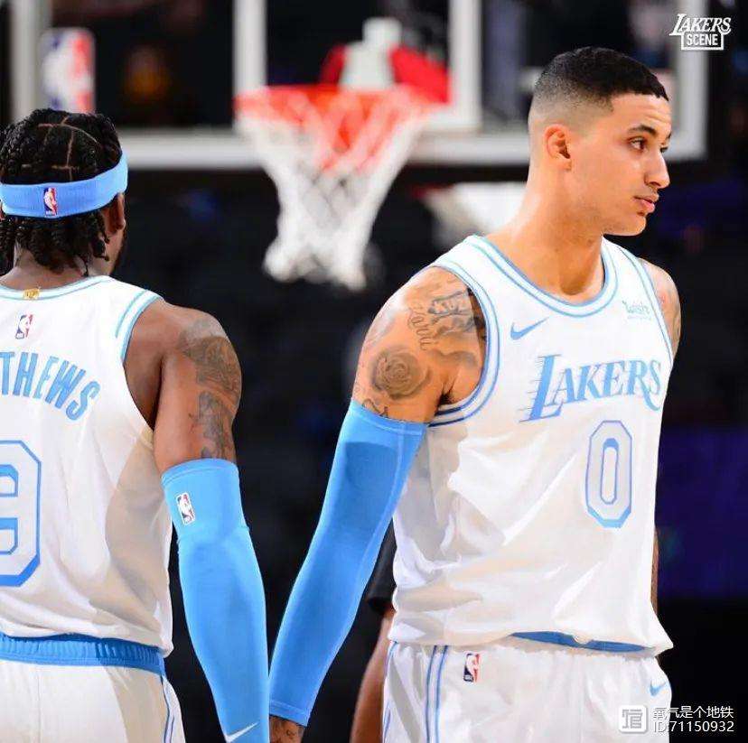 关于山东队碾压广东队，保罗惊艳四座的信息