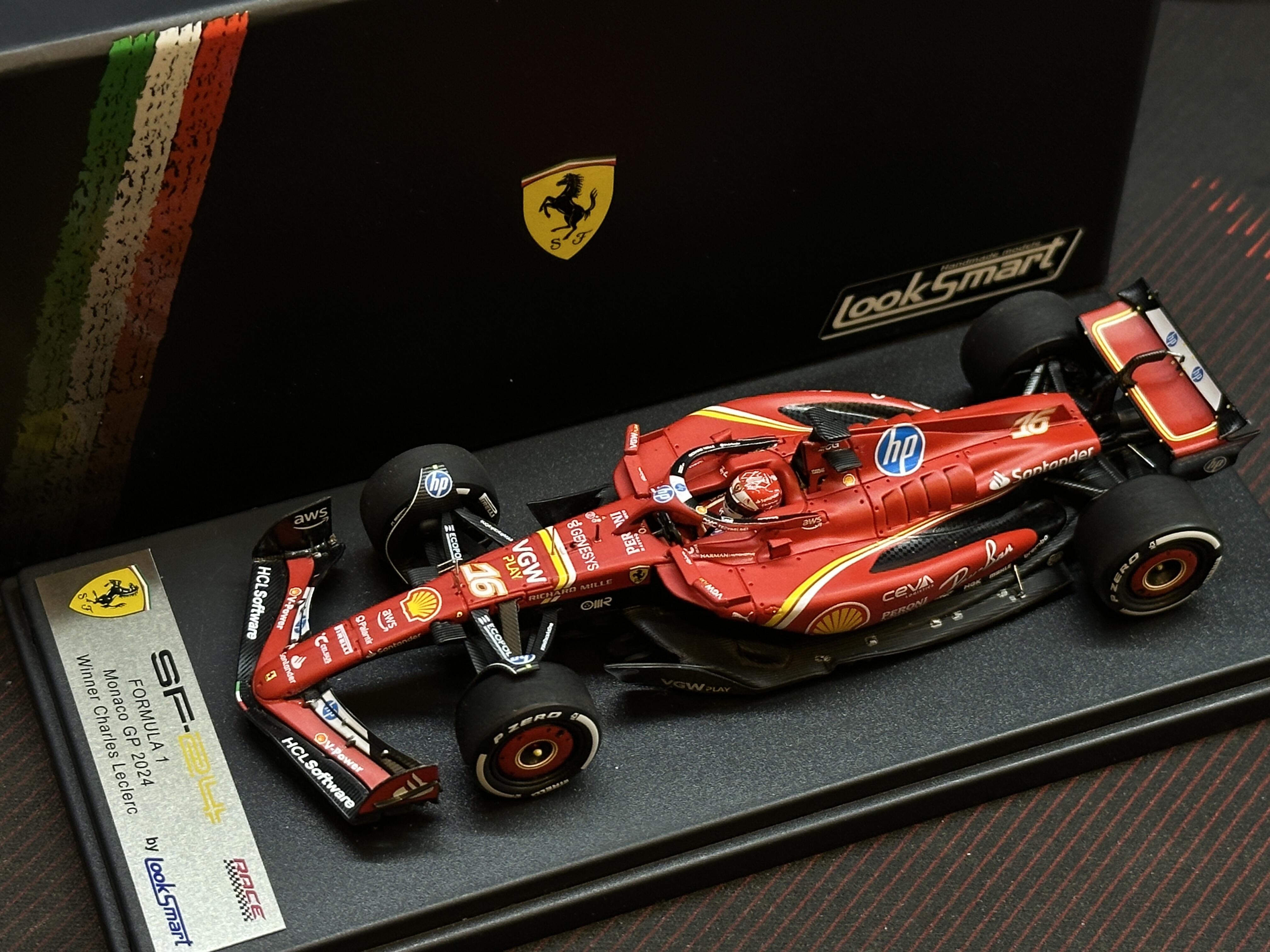 红牛车队轻取红牛二队，拉塞尔惊艳四座的简单介绍