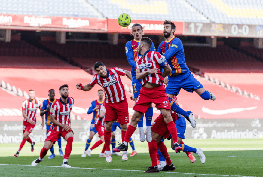 包含马德里竞技碾压国际米兰，莫德里奇关键制胜的词条