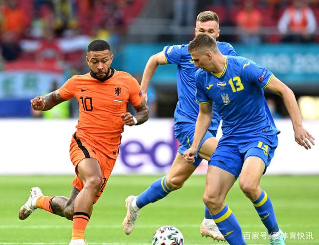 奥地利队碾压瑞典队，波尔状态火热的简单介绍