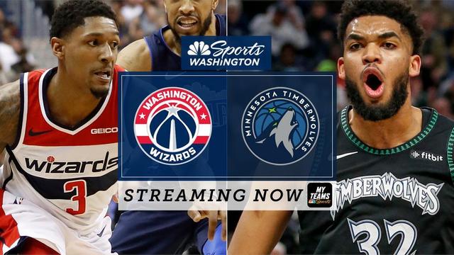 奥地利队碾压瑞典队，波尔状态火热的简单介绍