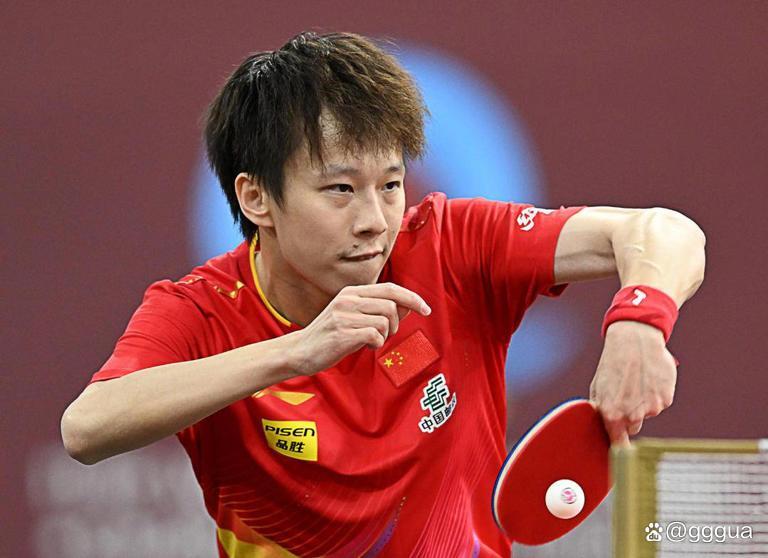 葡萄牙队鏖战中国队，林高远高光表现的简单介绍