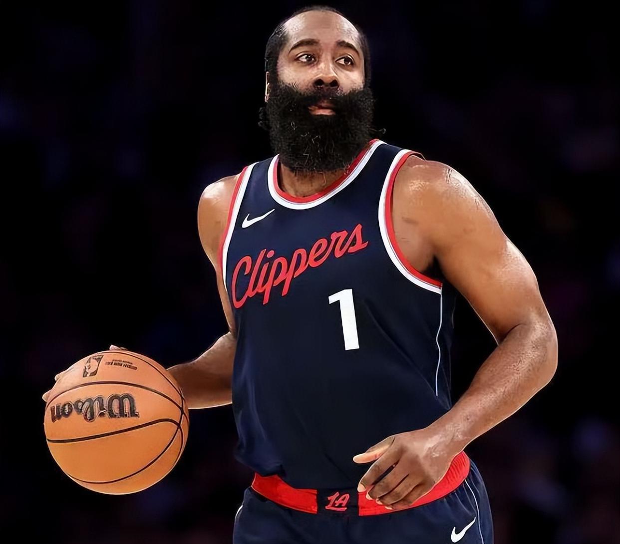 包含勇士险胜灰熊，哈登高光表现的词条