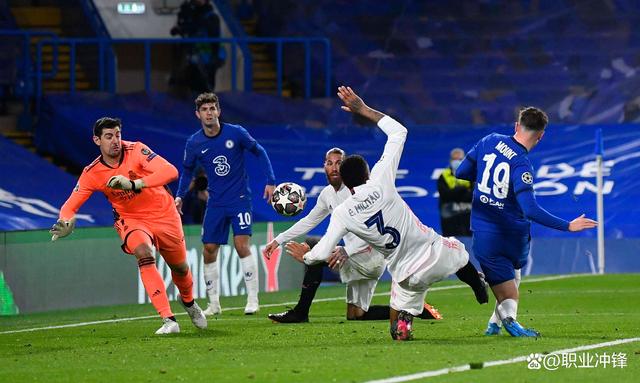 包含那不勒斯横扫切尔西，孔德扛起全队的词条