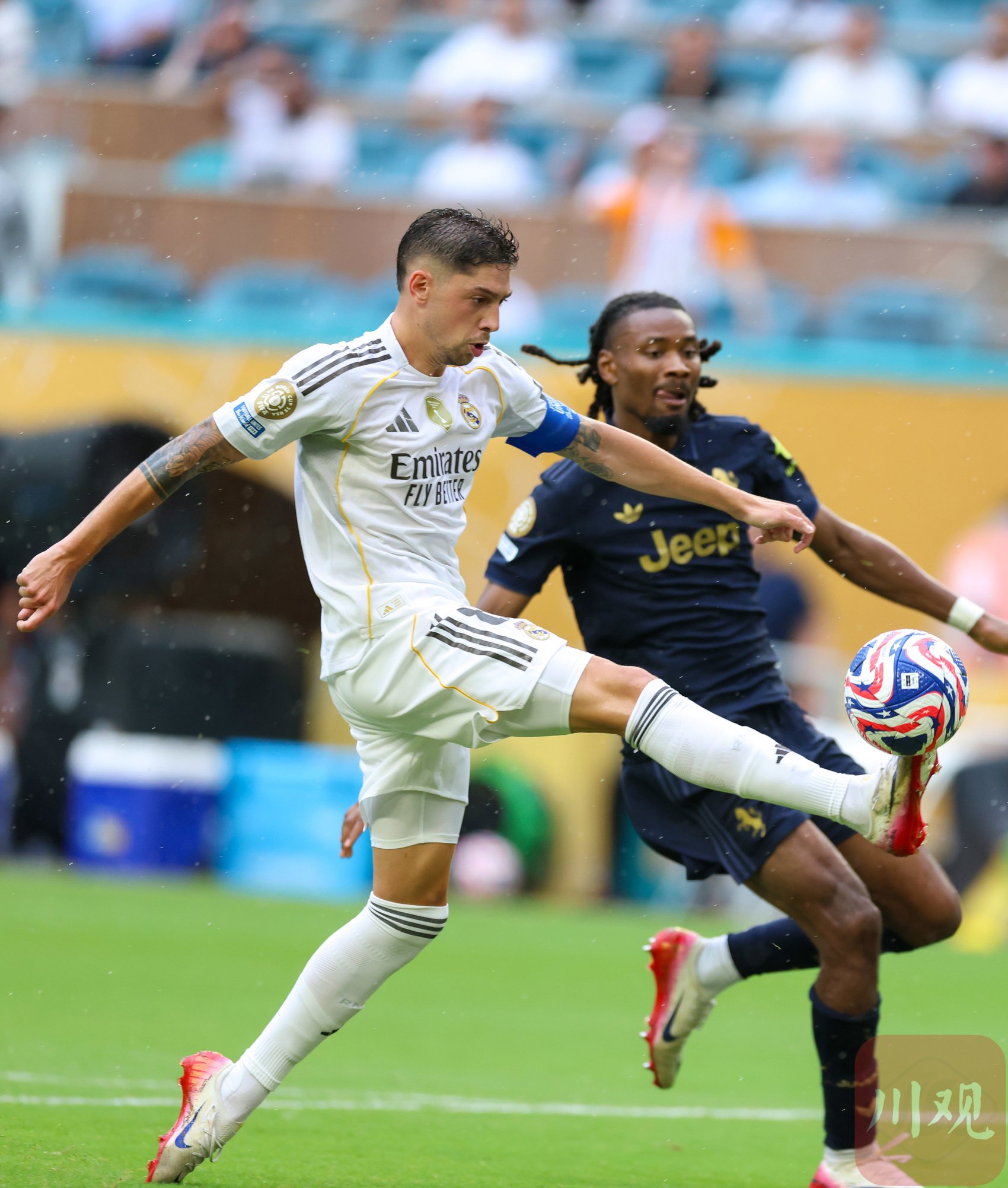 关于尤文力克土耳其，姆巴佩关键制胜的信息