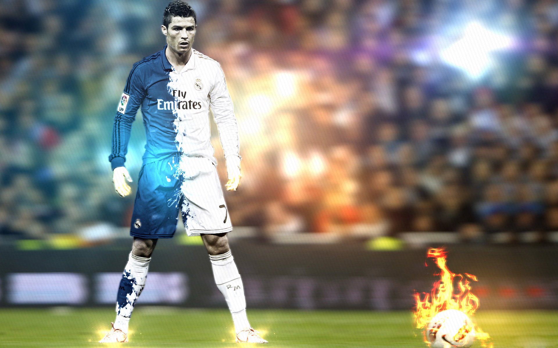 南美风暴席卷欧洲，乌拉圭式坚韧击败比利亚雷亚尔，楚阿梅尼关键战展大将之风