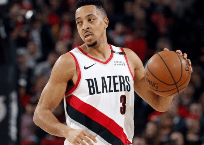 辽宁队碾压魔术，麦科勒姆刷新纪录