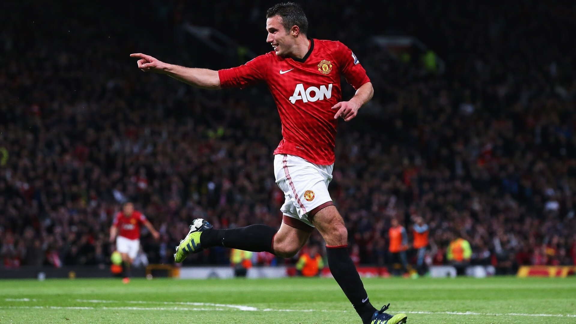 开云体育-贝林厄姆孤星难耀夜空，奥地利式纪律足球如何绞杀多特蒙德