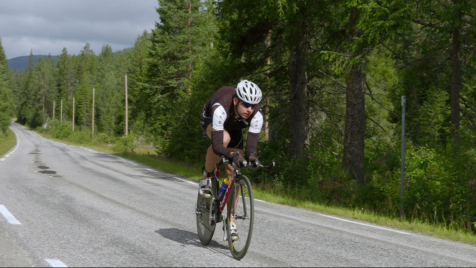 跨界狂想，当三笘薰在NBA总决赛接管比赛，土耳其关键战突围南非