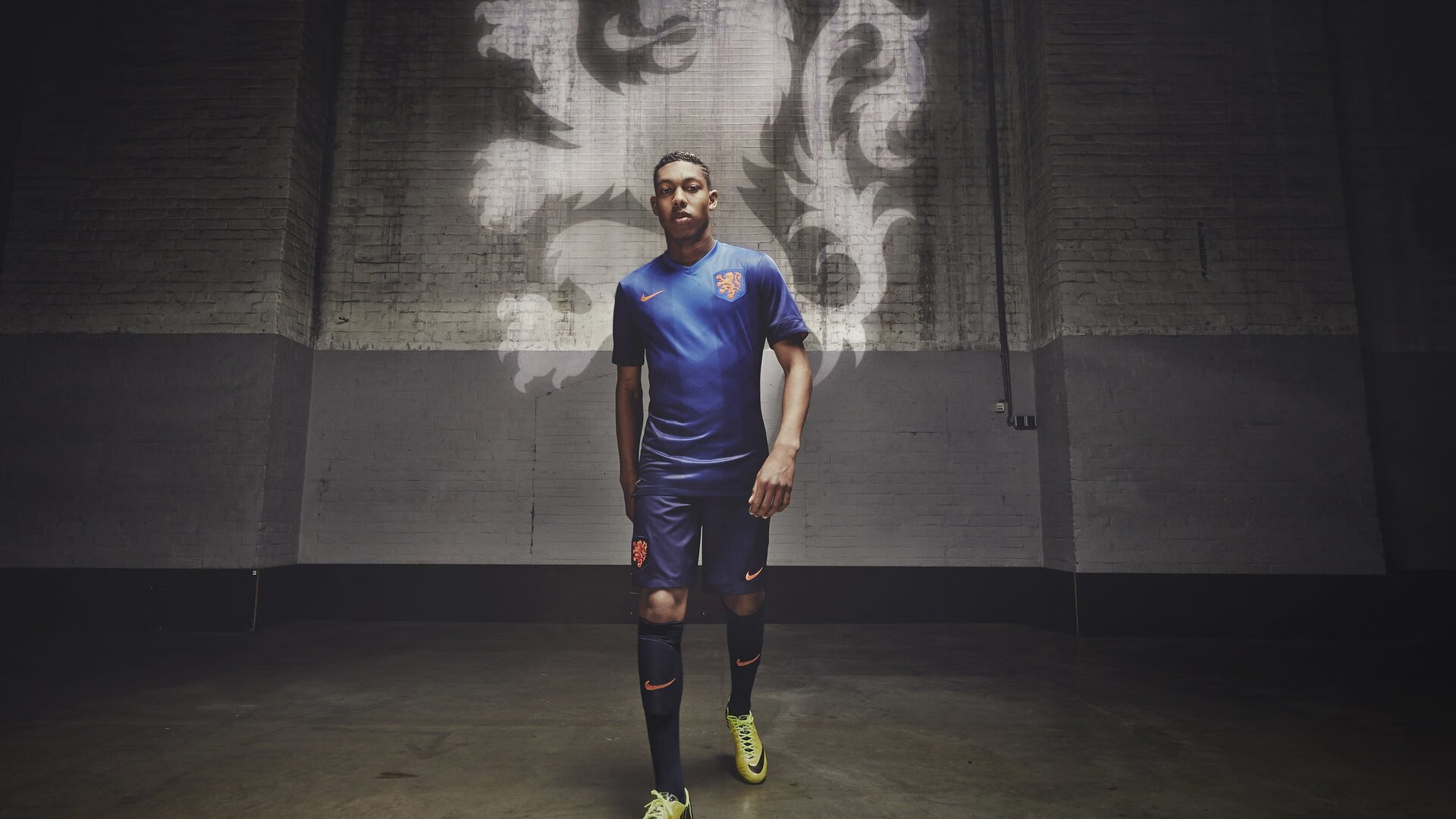 英超争冠焦点战启示录，北京队如何从马刺式困境中突围