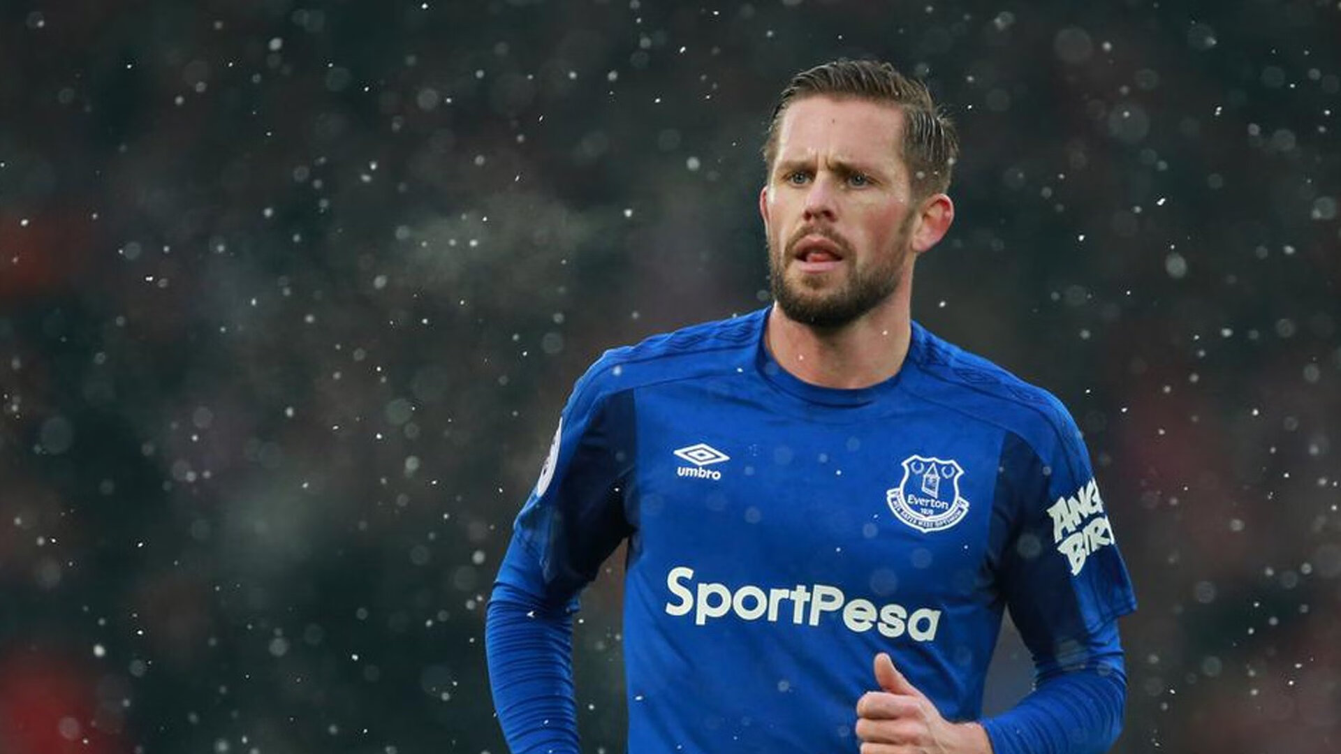 当巴斯克雄狮撼动红军，毕尔巴鄂的传承与穆勒的世界杯预言