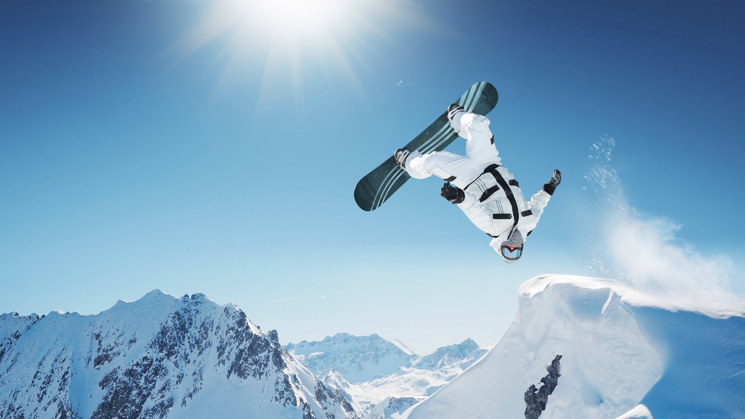 拉文之夜，季后赛舞台上的唯一主角