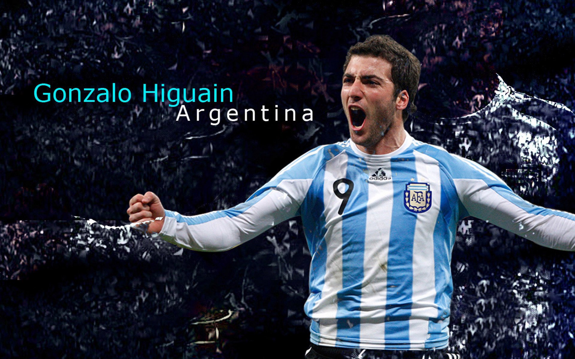 拉文之夜，季后赛舞台上的唯一主角