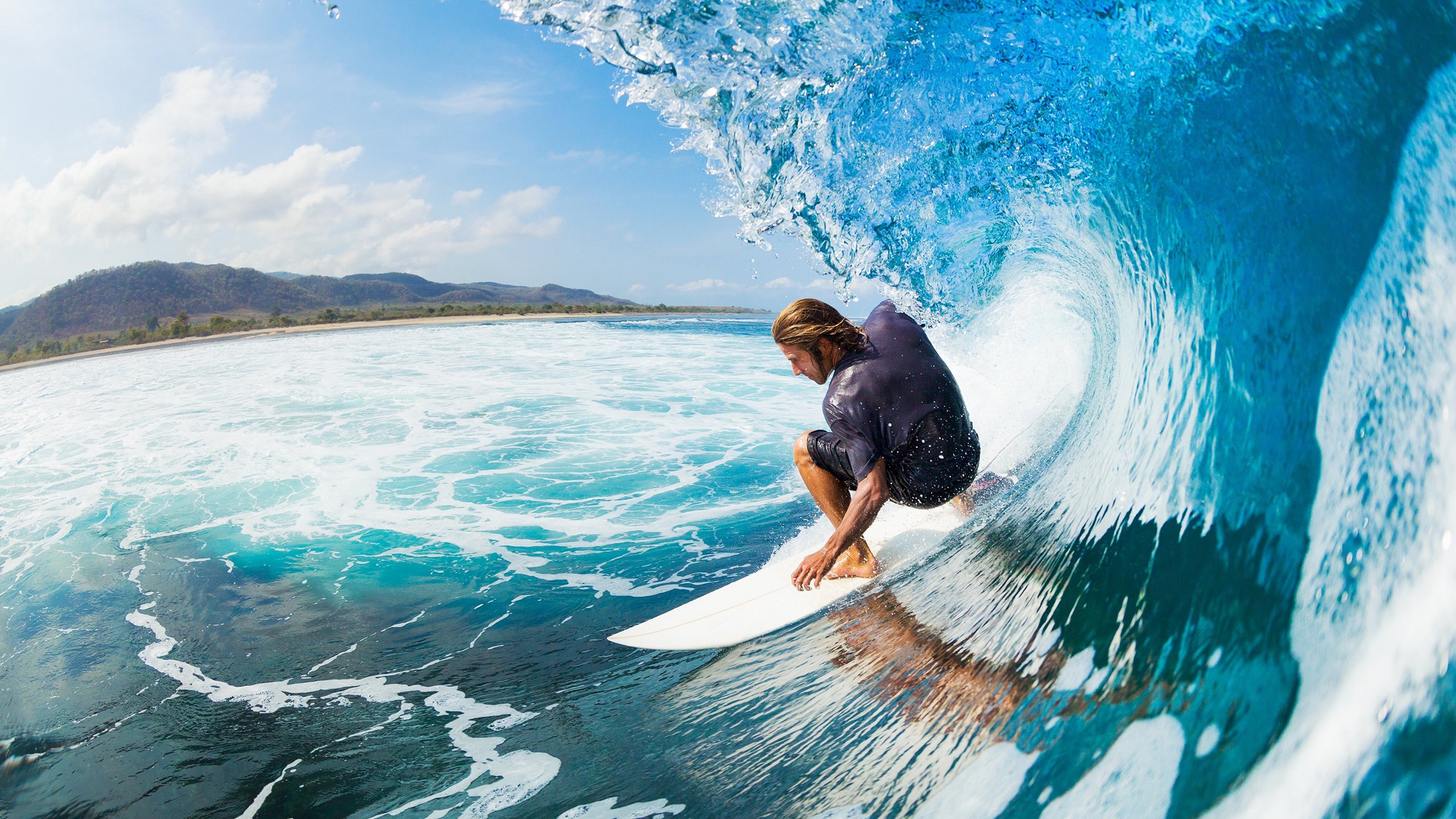 恩佐一剑封喉!日本单节爆发拉开乌拉圭,关键先生改写比赛走向
