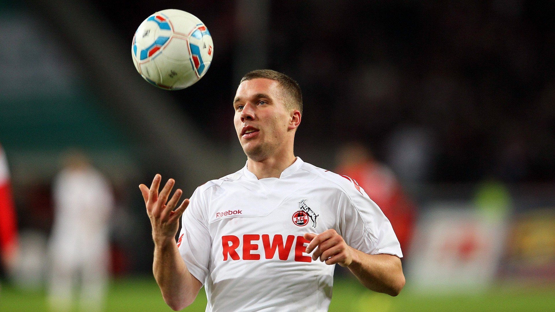 雄鹿生死战取胜奇才,杰伦·格林防守端锁死对手