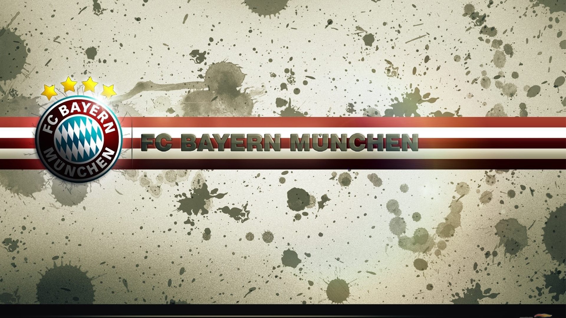 赛道与球场的双重绝杀，当F1引擎轰鸣遇见广东终场哨响