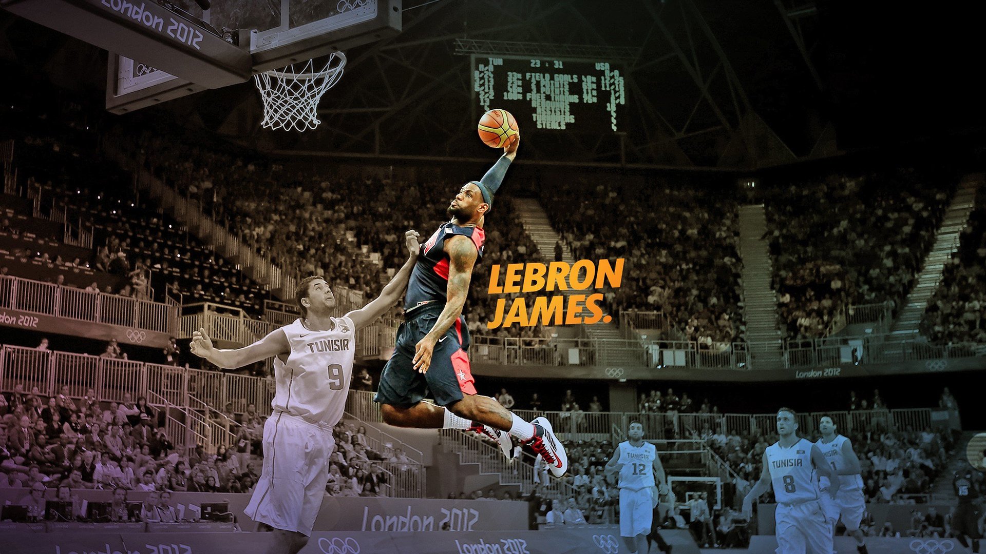 冰与火之歌，爵士的冷静如何击溃热火的狂潮