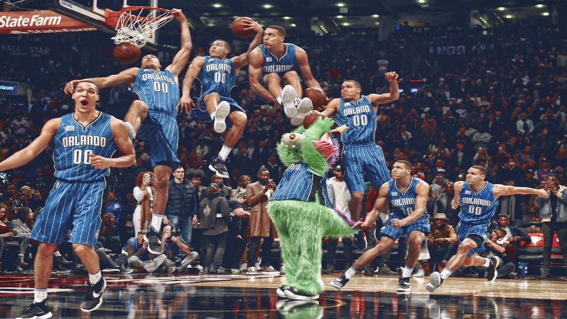 新王当立，爱德华兹统治全场，辽宁力克广东改写格局