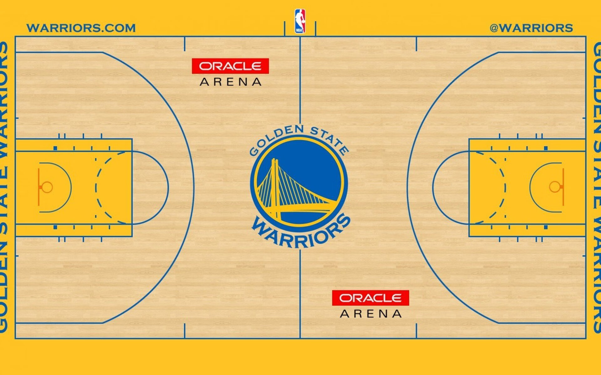 智利粉碎丹麦童话，阿圭罗闪耀全场成焦点