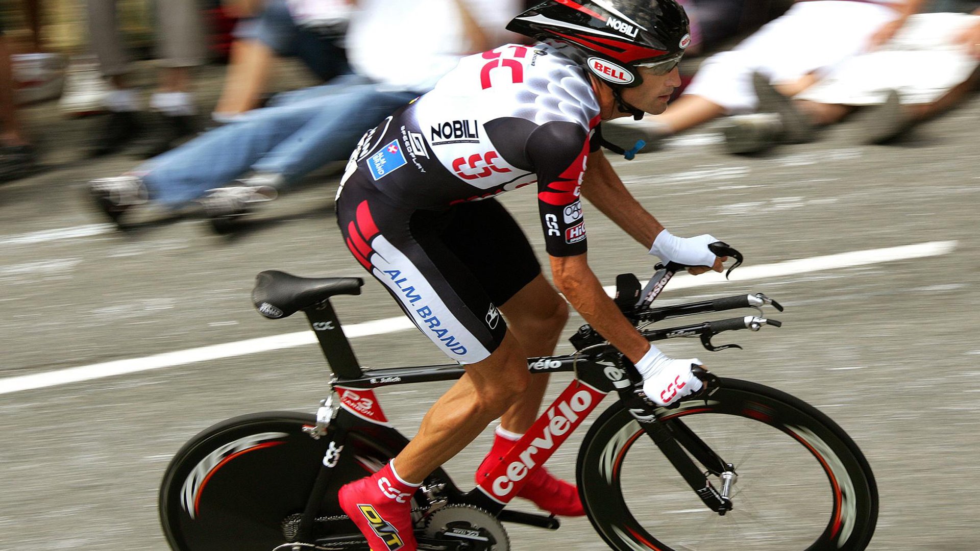 世界杯焦点战与NBA巅峰对决,体育精神的跨时空交响