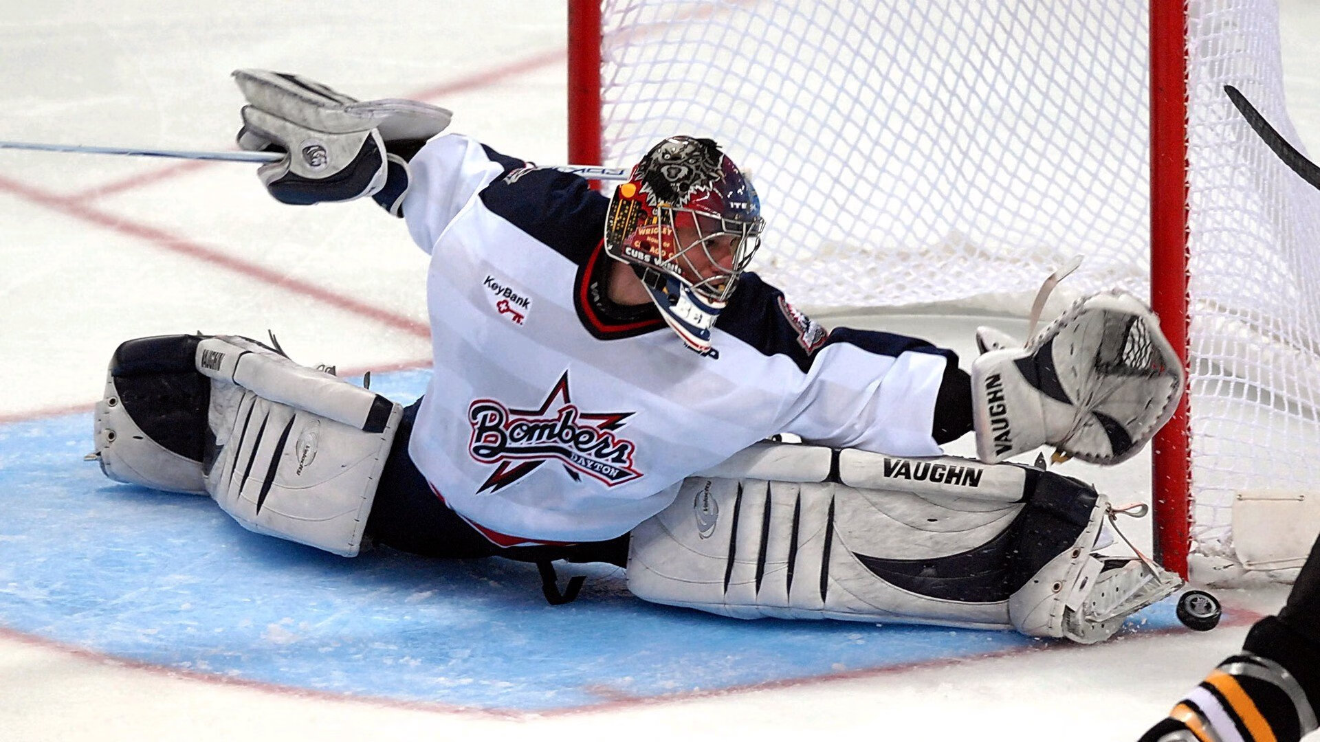 从安卡拉到基多，当土耳其打穿厄瓜多尔遇见意甲焦点战的布鲁诺时刻