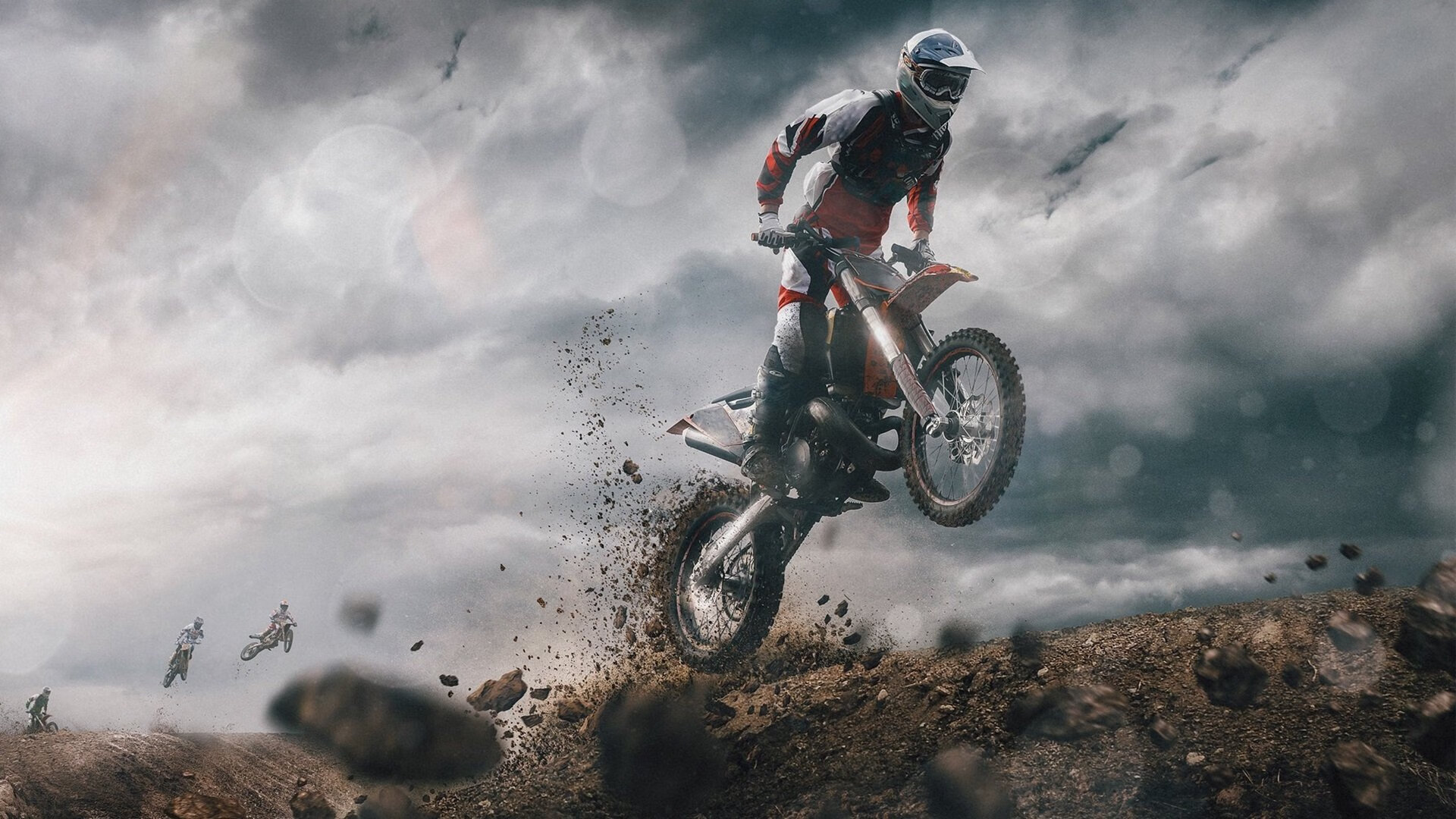 双城记，马克西德比封神夜，北京队跨洋震撼绿衫军