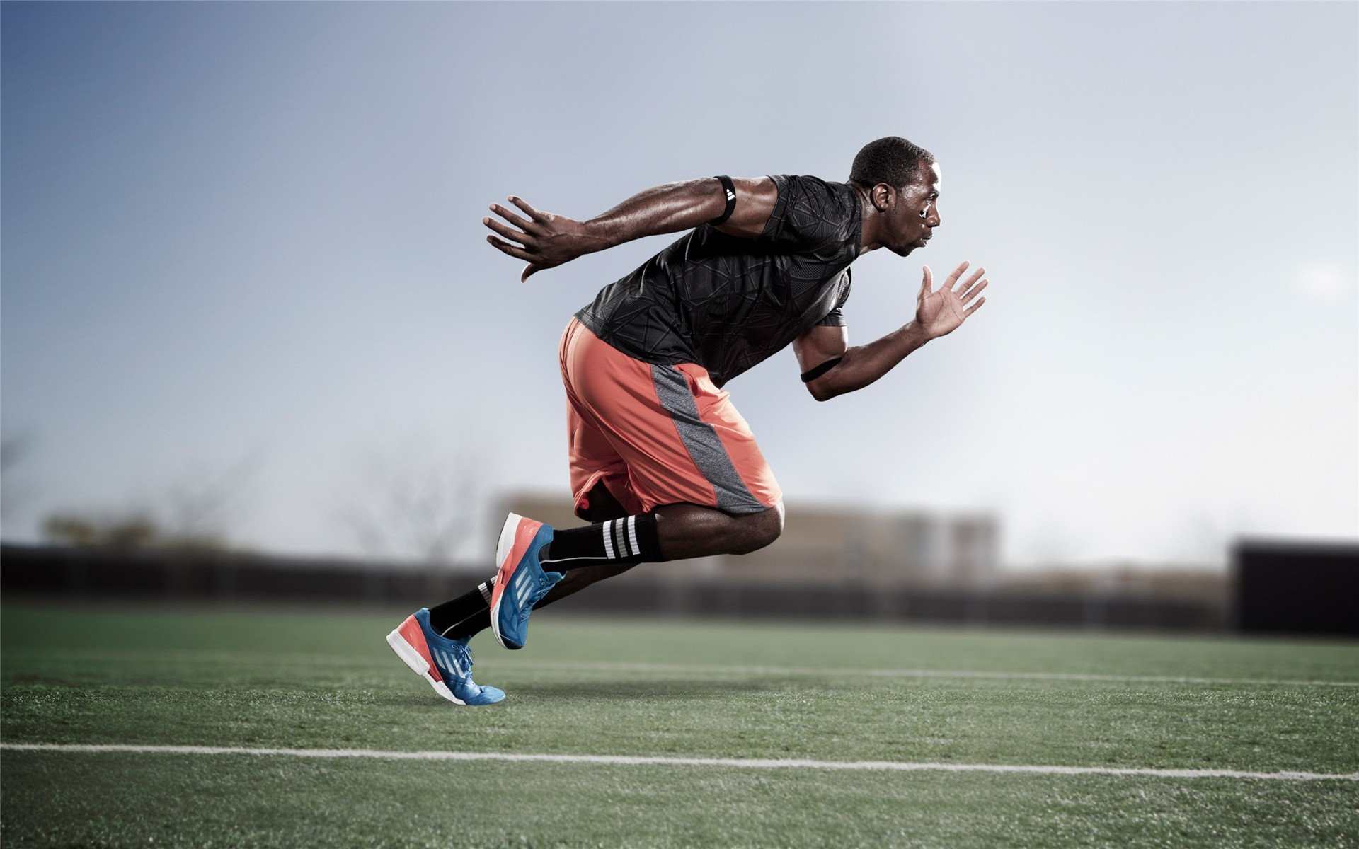 欧冠半决赛焦点战，马德里竞技鏖战塞维利亚，铁血与激情的碰撞