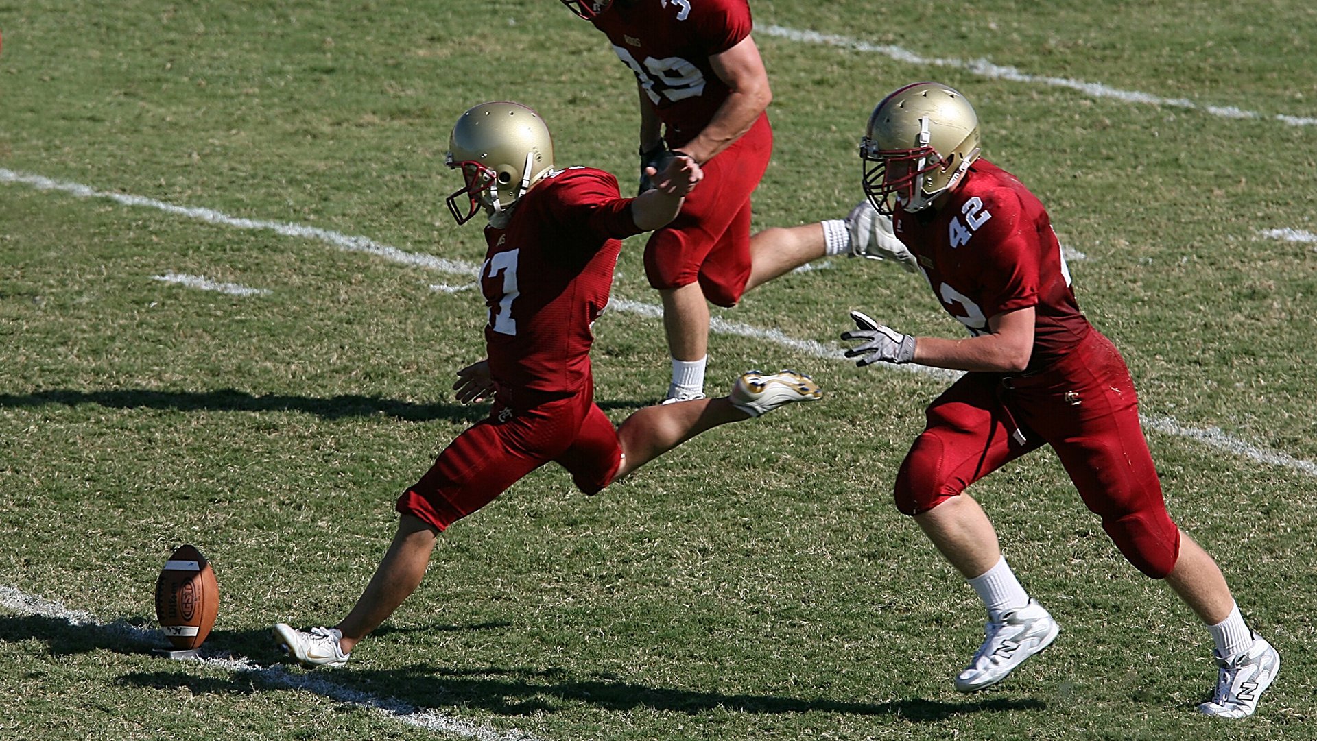 南美孤勇者与格子军团的铁壁，阿克，那个打破宿命平衡的异数