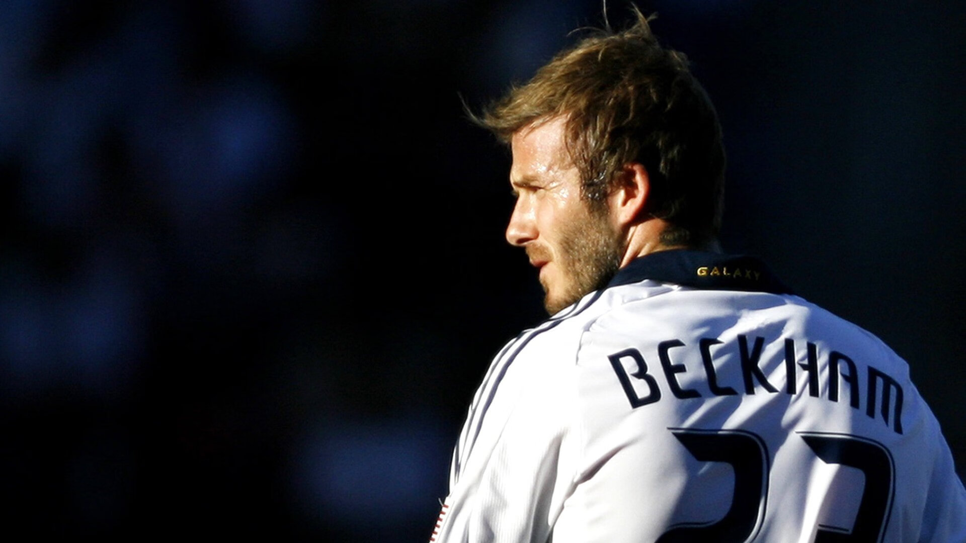 奥运周期关键战之夜,霍勒迪打出生涯之夜