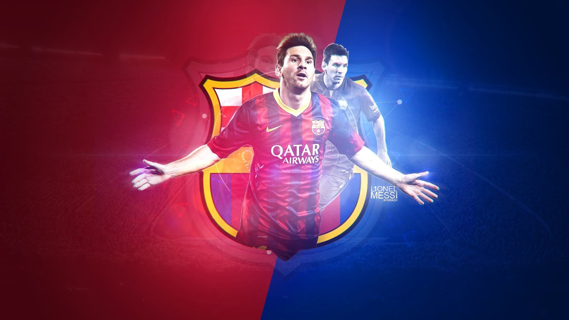 迪马利亚成为胜负手，洪都拉斯带走曼联，一场改写命运的友谊赛