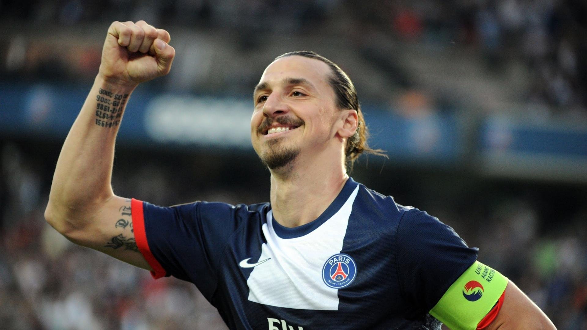 南美风暴提前终结悬念,京多安在年度焦点之战接管比赛