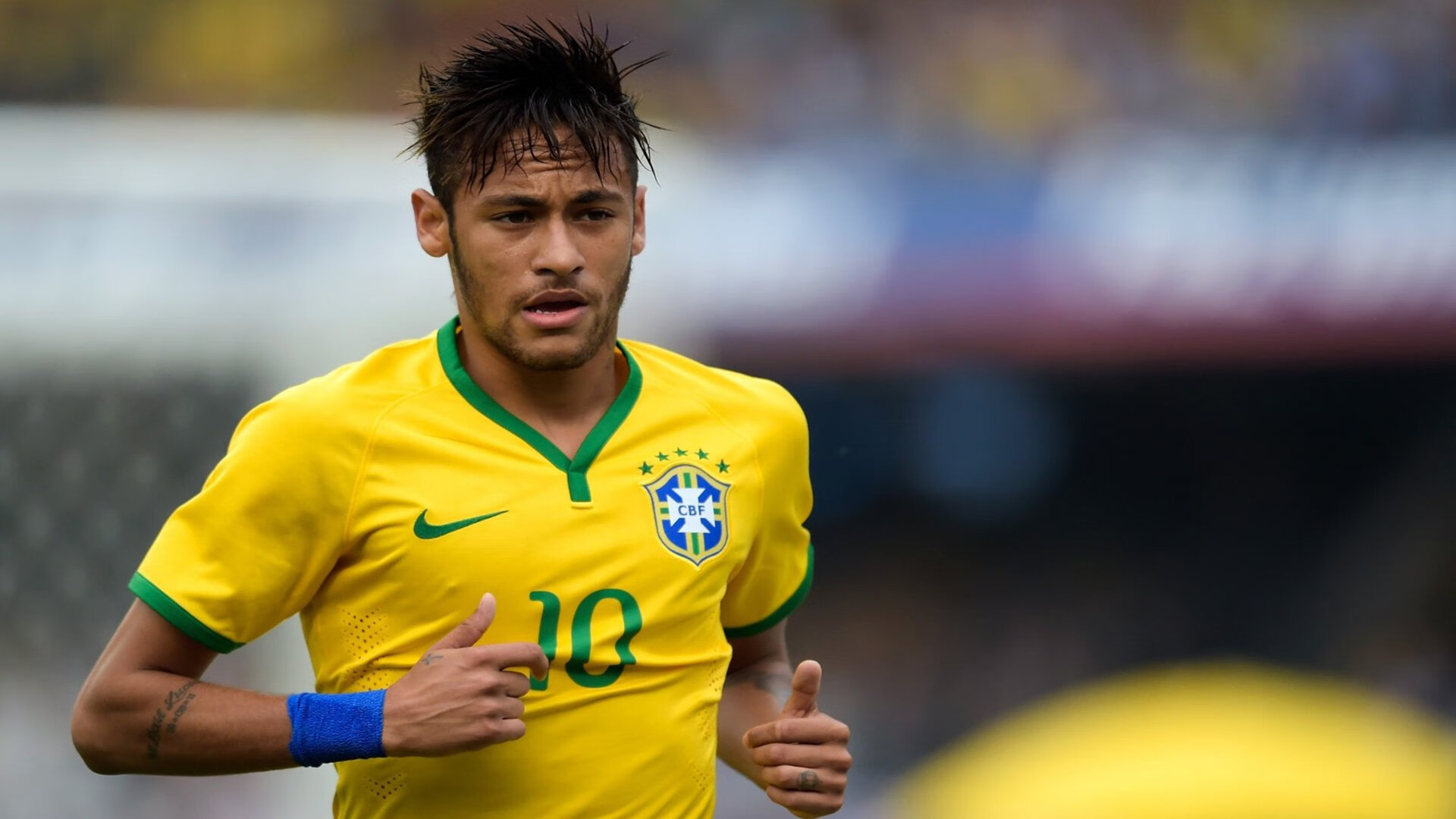 封锁与接管，当开拓者铁壁遇上恩比德的抢七神话