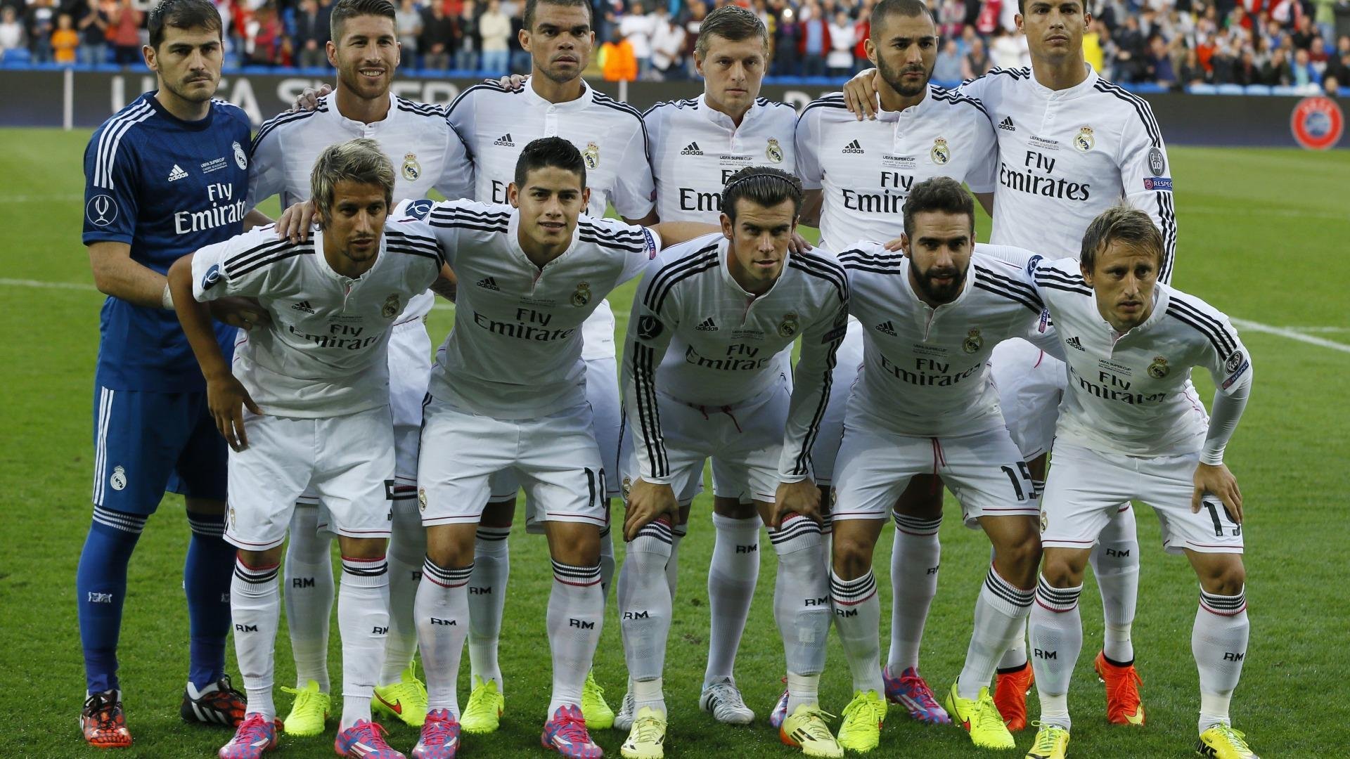 拉梅洛·鲍尔压制级发挥引领风暴，老鹰全面压制掘金展团队统治力