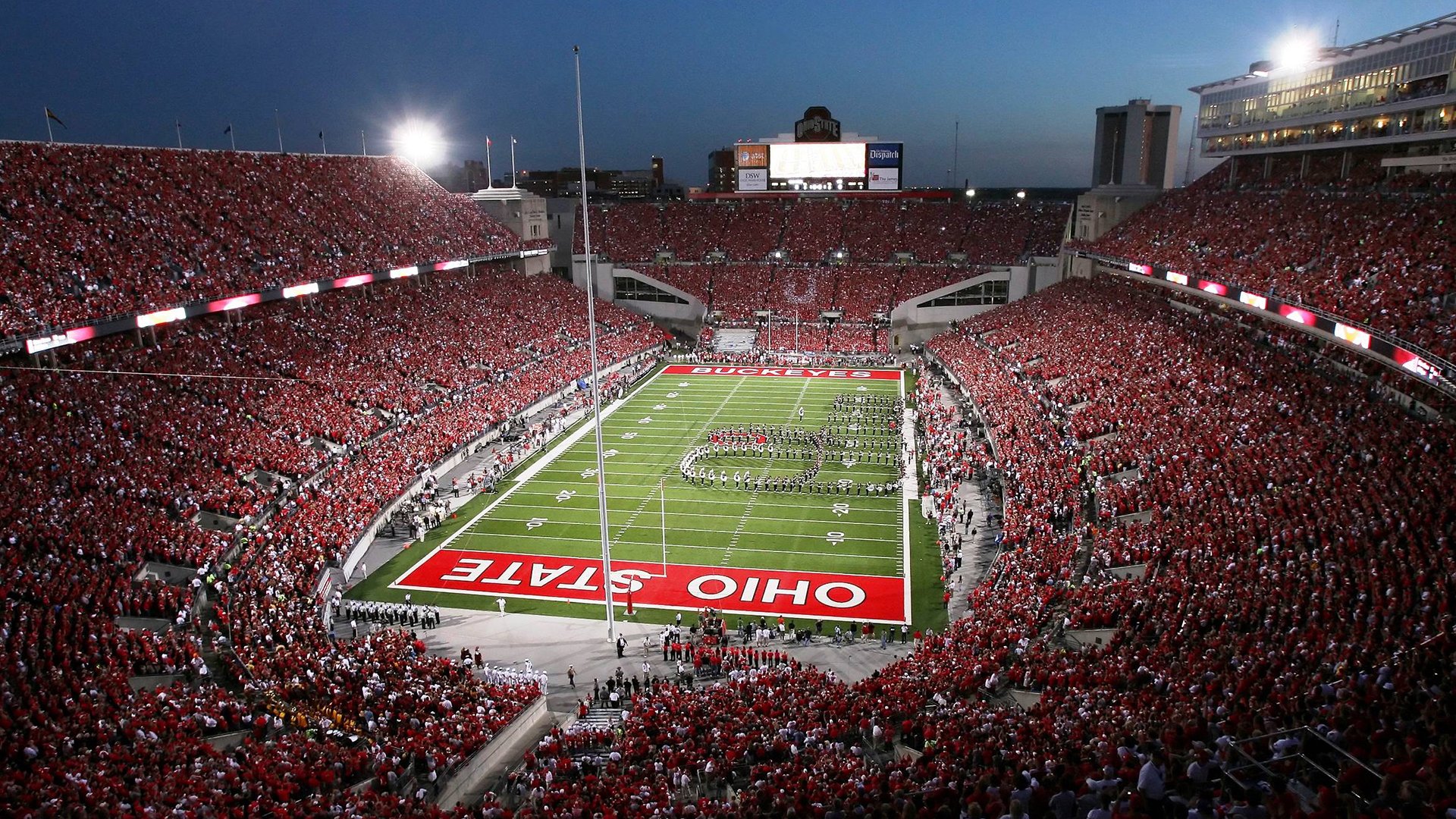 马赛风暴冲垮卡塔尔金元之梦，内马尔逆境封王诠释硬仗真谛