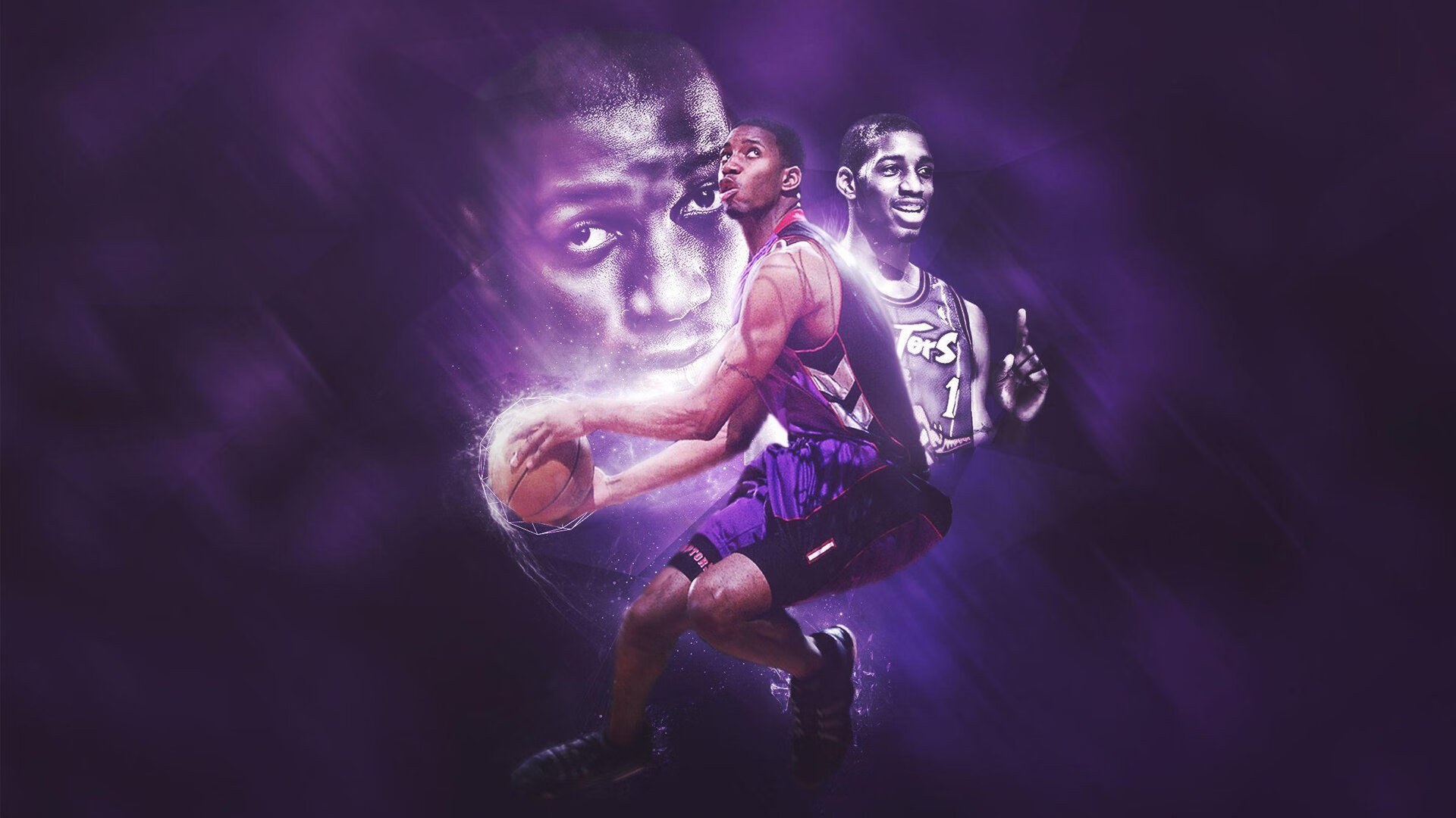 绿金王朝的加冕礼,欧冠决赛焦点战,凯尔特人决胜局带走湖人