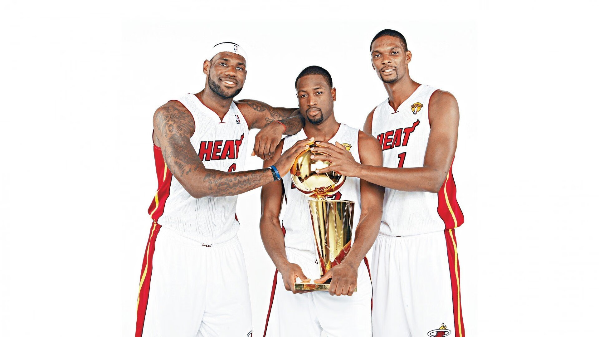 绿金王朝的加冕礼,欧冠决赛焦点战,凯尔特人决胜局带走湖人